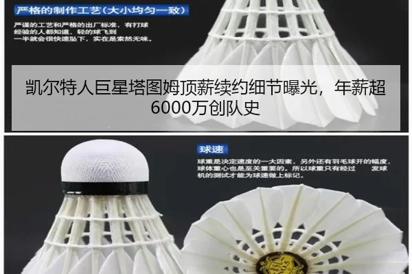 kai-er-te-ren-ju-xing-ta-tu-mu-ding-xin-xu-yue-xi-jie-bao-guang-nian-xin-chao-wan-chuang-dui-shi-2-946.jpg