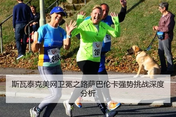 si-wa-tai-ke-mei-wang-wei-mian-zhi-lu-sa-ba-lun-ka-qiang-shi-tiao-zhan-shen-du-fen-xi-3-434.jpg