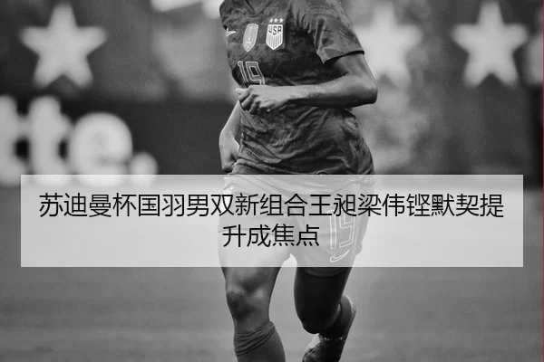 su-di-man-bei-guo-yu-nan-shuang-xin-zu-he-wang-chang-liang-wei-keng-mo-qi-ti-sheng-cheng-jiao-dian-3-534.jpg